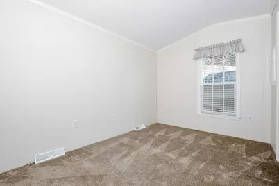 3040 Cranberry Hwy #32, Wareham, MA 02538 - Photo 22