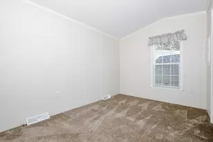 3040 Cranberry Hwy, Wareham, MA 02538 - Photo 22