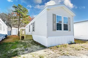 3040 Cranberry Hwy, Wareham, MA 02538 - Photo 1