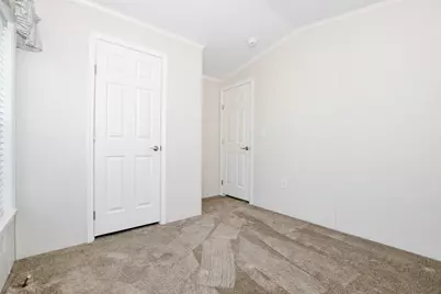 3040 Cranberry Hwy #32, Wareham, MA 02538 - Photo 20