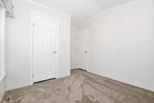 3040 Cranberry Hwy, Wareham, MA 02538 - Photo 20