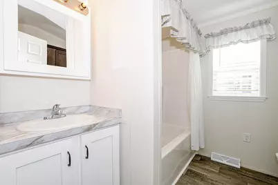 3040 Cranberry Hwy #32, Wareham, MA 02538 - Photo 14