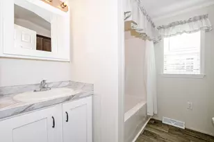 3040 Cranberry Hwy, Wareham, MA 02538 - Photo 14