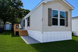 3040 Cranberry Hwy, Wareham, MA 02538 - Photo 1