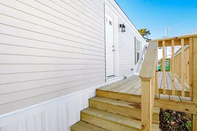 3040 Cranberry Hwy #32, Wareham, MA 02538 - Photo 6