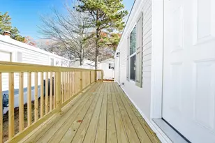3040 Cranberry Hwy, Wareham, MA 02538 - Photo 22