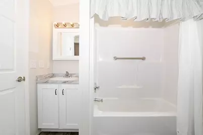 3040 Cranberry Hwy #32, Wareham, MA 02538 - Photo 14