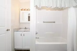 3040 Cranberry Hwy, Wareham, MA 02538 - Photo 14