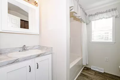 3040 Cranberry Hwy #32, Wareham, MA 02538 - Photo 16