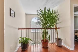 54 Jennifer Rd, Lowell, MA 01854 - Photo 16