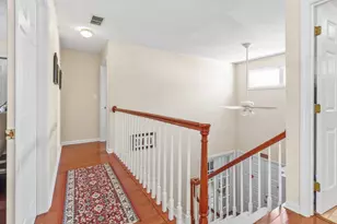 54 Jennifer Rd, Lowell, MA 01854 - Photo 18