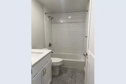 328 Bank #4, Harwich, MA 02645 - Photo 6