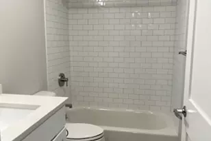 328 Bank, Harwich, MA 02645 - Photo 6