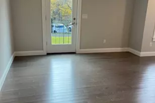 328 Bank, Harwich, MA 02645 - Photo 2