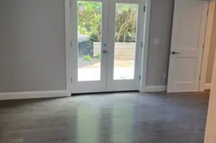 328 Bank St, Harwich, MA 02645 - Photo 6