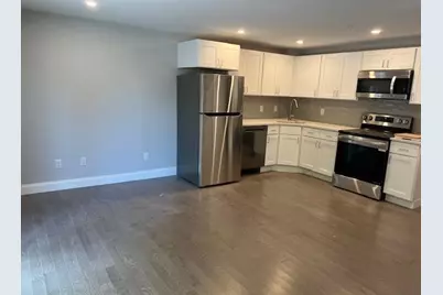 328 Bank Street #5, Harwich, MA 02645 - Photo 2