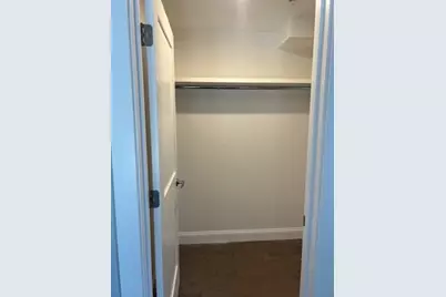 328 Bank Street #5, Harwich, MA 02645 - Photo 4