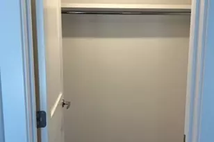 328 Bank St, Harwich, MA 02645 - Photo 4