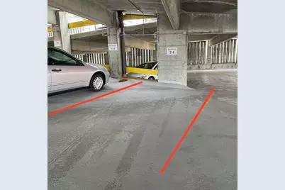 425 Newbury St. #218, Boston, MA 02115 - Photo 2