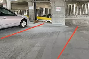 425 Newbury St, Boston, MA 02115 - Photo 2