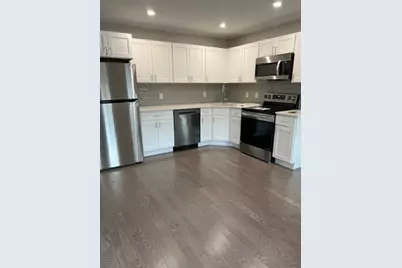 328 Bank Street #21, Harwich, MA 02645 - Photo 1