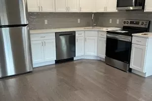 328 Bank St, Harwich, MA 02645 - Photo 1