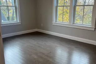 328 Bank St, Harwich, MA 02645 - Photo 6