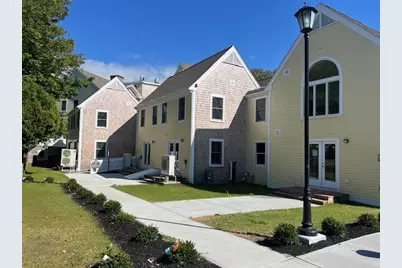 328 Bank Street #21, Harwich, MA 02645 - Photo 8