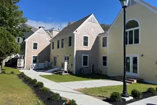 328 Bank St, Harwich, MA 02645 - Photo 8