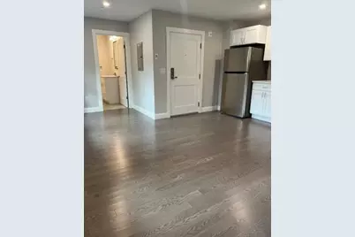 328 Bank Street #21, Harwich, MA 02645 - Photo 2