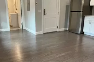 328 Bank St, Harwich, MA 02645 - Photo 2