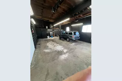 14 Waverly Street, Framingham, MA 01702 - Photo 2