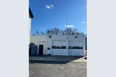 14 Waverly Street, Framingham, MA 01702 - Photo 1