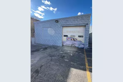 14 Waverly Street, Framingham, MA 01702 - Photo 4