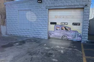 14 Waverly St, Framingham, MA 01702 - Photo 4