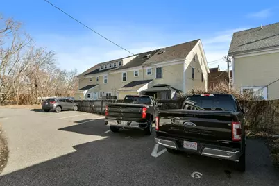 380 Neponset Ave #PARKING, Boston, MA 02122 - Photo 2