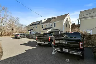 380 Neponset Ave, Boston, MA 02122 - Photo 2