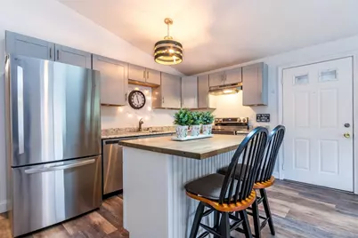 70 Cape Dr #11D, Mashpee, MA 02649 - Photo 4