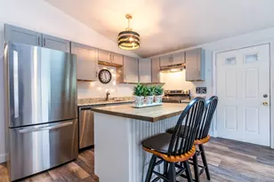 70 Cape Dr, Mashpee, MA 02649 - Photo 4