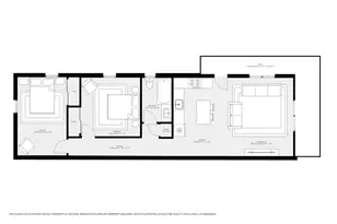70 Cape Dr, Mashpee, MA 02649 - Photo 14