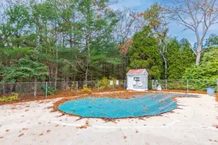70 Cape Dr, Mashpee, MA 02649 - Photo 18
