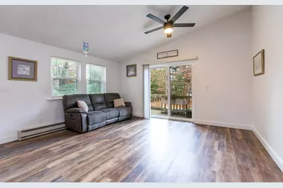 70 Cape Dr #11D, Mashpee, MA 02649 - Photo 8