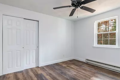 70 Cape Dr #11D, Mashpee, MA 02649 - Photo 12