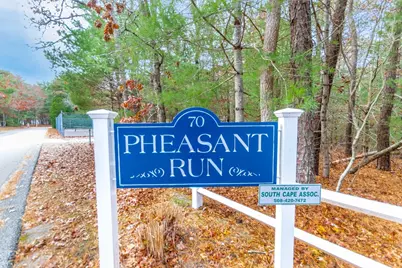 70 Cape Dr #11D, Mashpee, MA 02649 - Photo 2