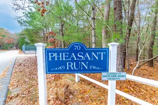 70 Cape Dr, Mashpee, MA 02649 - Photo 2