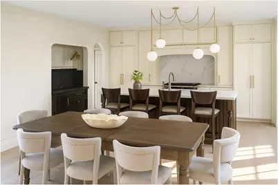 105 State Street #201, Newburyport, MA 01950 - Photo 4