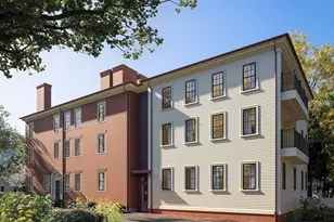 105 State St, Newburyport, MA 01950 - Photo 2