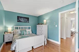 741 Washington St, Easton, MA 02375 - Photo 14