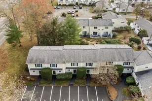 741 Washington St, Easton, MA 02375 - Photo 18