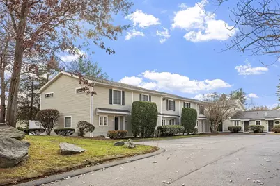 741 Washington Street #7, Easton, MA 02375 - Photo 16